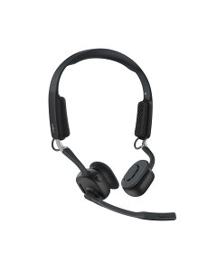 yzShokz (VbNX) OpenMeet rWlXCz `{C` CXwbhZbg Bluetooth5.4 I[vC[wbhz ǂȂ yAOwbhtH }CNt