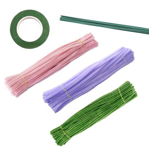 yzYANYULI i[ |[ H샂[ 150{ J[[ DIY蕨 f ҂ݕ Ȃ\ Jt ߋ cCXgbh EF[uXeBbN ʔ wZ p[e