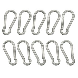 yzYANYULI XvOtbN XibvtbN tbNXibv 10Zbg XeX @\ h~ ނ Lv AEghA gbLO s pi FFVo[ATCYF6cm