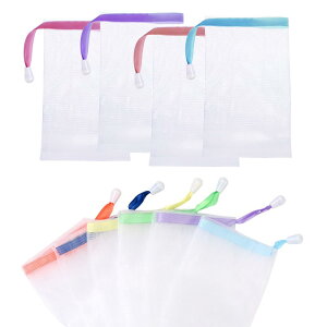 yzYANYULI Aălbg Όlbg 10Zbg Ό ΂lbg Όlbg bVf  A C  痿p Όp FF_J[