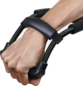 yzNTGC  ؃gg[jO  Xg EGCg b nhObv 3way  ؗ̓Abv nr j  p pp+|