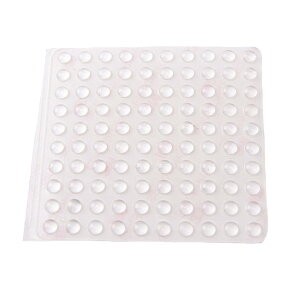 yzYANYULI ~ S V[ 100 5mm*2mm `  S Ռz ˓S ˓NbV NbVS hA  I Ƌ FFNAATCYF5*2mm