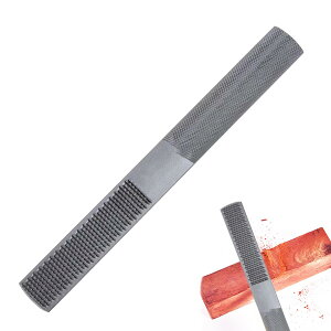 yzYANYULI ؍HpX {[hX ₷ X`[ 200*25mm  r ז  ƍH ؍Hp H ؍ PCJ ΍p{[h X[g DIYpc[ p rp