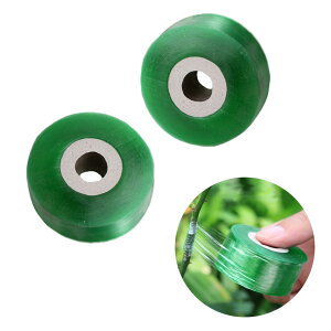 yzYANYULI ږ؃e[v 2Zbg 2cm PVC _ Lke[v Ȑڒ K[fjOe[v AC ڐA | dp ږ p K[fjOc[