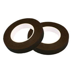 yzYANYULI t[e[v t[e[v 2 1.2cm*30m h Ԍ|e[v | DIYޗ   ԑp Ԃ̌s̃bsOp ԉp FFuE