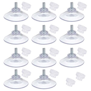 yzYANYULI PVC z pz M4 lW a40mm  tbNȂ sv  S [ Œ /KX//ʋ FFNA