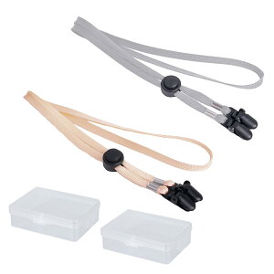 yz[YANYULI] XqXgbv XqNbv XqpЂ 2{ P[Xt y Xq R Xq΂ȂXgbv h~ h~ іh~ ȒPŒ COs AEghAp 