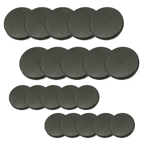 yzYANYULI ^{^ 20Zbg tbg {^  C ANZT[ W[Y JtX X[c WPbgp ߗp mp DIY ٖD | FF_[NO[