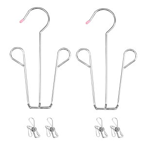 yzYANYULI CnK[ CbN V[YnK[ 2{Zbg Nbvt XeX h ~ Ԑߖ ݂花 V[Y؂ FFVo[ATCYFF