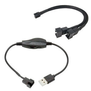 yzYANYULI PCt@p[A_v^[ USB XCb`P[u USB4pin 5V-12V XCb`t RlN^Ro[^[  f[^` USB A - fA 3s/4s FFF2