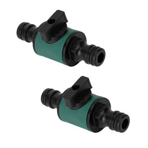 yzYANYULI ֌ z[X URlN^ 2Zbg z[XA_v^[ ~ 2֌ ʒ _H Up K[f | ƒ؉ _ƐYp