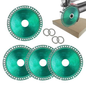 yzYANYULI OC_[ n dۋn 4Zbg 100mm S s dx ^CKX/}[u/vX`bN/؍ ْf ؍H