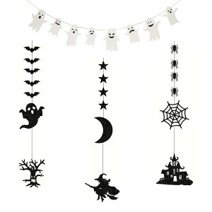 yzYANYULI nEB  ݂ y[p[ I[ig Zbg K[h ݂艺  ΂ H N N̑    ~ Ǐ i X p[eB[p