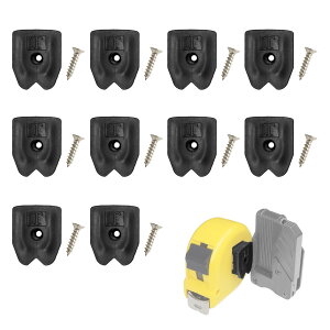 yzYANYULI Ɏڋ RxbNXz_[ 10Zbg lWt IX XP[z_[ c[uPbg H̗h~ FFF