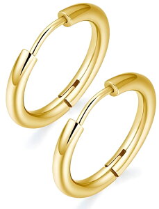 yzswars t[vsAX sAX OsAX jp  2 AM[Ή FFS[h/a:14mm/Oa:19mm