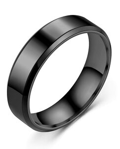 yz[swars] w 6mm O Y fB[X XeX Vv Iׂ3color AM[Ή FFubN