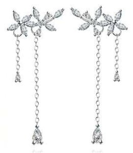 yzsAX D Vo[925 fB[X l Vv t[vsAX lC v[g 킢   FFVo[