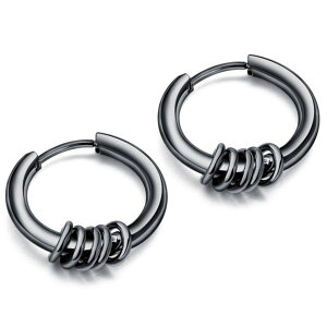 yzswars sAX 5AO Y fB[X t[v O AM[Ή Zbg FFubNATCYF13mm