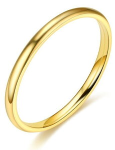 yz[swars] w 2mm T[WJXeX 4color אg O Y fB[X Vv AM[Ή FFS[hATCYF23(US10)