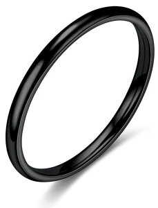 yz[swars] w 2mm T[WJXeX 4color אg O Y fB[X Vv AM[Ή FFubNATCYF17(US8)