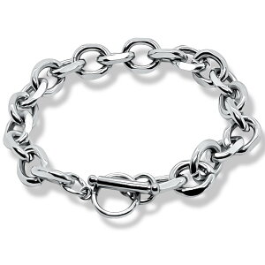 yz[swars] uXbg jZbNX AM[Ή XeX }e `F[ Vo[ FFVo[