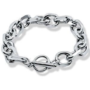 yz[swars] uXbg jZbNX AM[Ή XeX }e `F[ Vo[ FFVo[