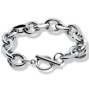 yz[swars] uXbg jZbNX AM[Ή XeX }e `F[ Vo[ FFVo[ATCYFTCY