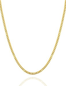 yz[swars] lbNX Y 약 `F[ 6ʃJbg AM[Ή XeX FF3mm S[h