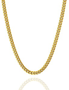 yz[swars] lbNX Y 약 `F[ 6ʃJbg AM[Ή XeX FF5mm S[h