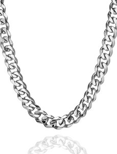 yz[swars] lbNX Y 약 `F[ 6ʃJbg AM[Ή XeX FF11mm Vo[