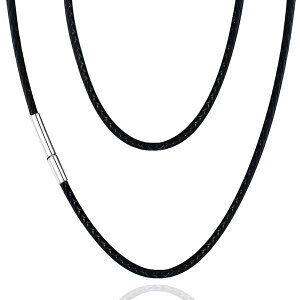 yz[swars] lbNX Y `[J[ bNXR[h `F[ R XeX AM[Ή ANZT[ FF2mm ubN