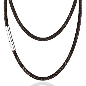 yz[swars] lbNX Y `[J[ bNXR[h `F[ R XeX AM[Ή ANZT[ FF3mm uE