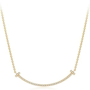 yz[ALICE ANDERSEN] lbNX fB[X lC TX}C y_g Vo[ `^ AM[Ή LO v[g Vv  lbNX fB[X [sAi] 