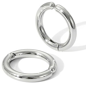 yz[swars] CO Y tFCNsAX mz[sAX C[Jt p XeX FFVo[ATCYF8mm