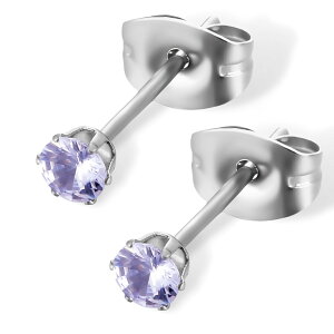 yzswars sAX T[WJXeX AM[Ή Iׂ8J[ jZbNX WRjA  2Zbg FFAWXgATCYF4mm