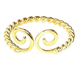 yzuXbg  S[h O  yA v[g ANZT[ jp ؍h} t@bV TCYFTCY