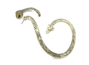 yzsAX L gJQ ւ sAX ^R ANZT[ ˂ANZT[ lRrAX a Mtgv[g FFGold Silver Black Bronze