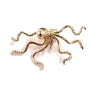 yzsAX L gJQ ւ sAX ^R ANZT[ ˂ANZT[ lRrAX a Mtgv[g FFGold Silver Black Bronze