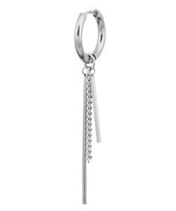 yzsAX ACh `F[sAX jZbNX j Y fB[X tFCNsAX O t[v FFVo[