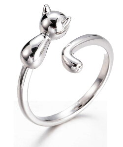 yzO w t[ TCY ߉\ L lC Vo[925 Y fB[X ANZT[ a LO WG[ ˂ObY FFVo[