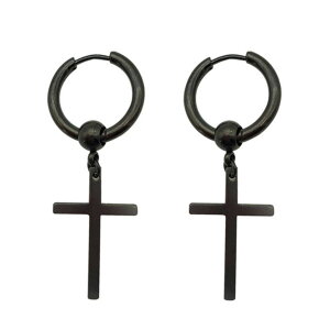 yzsAX |\lpf \ Y fB[X NXsAX  Vo[sAX v[g lC ANZT[ FFubN/Vo[