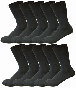 yz[NAKAMAJITA] 26-32cm 傫TCY rWlX \bNX 10Zbg RۖhLH Ƃܐ⋭ C  jɂ N[ ʋ ʊw d FFubNATCYF28.0-30.0 cm