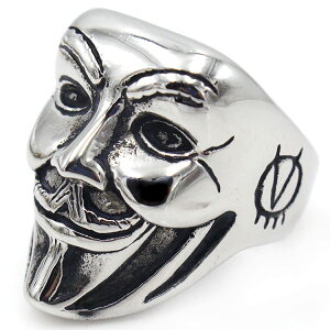 yzO w Amj}X t[TCY I[vO Y Vo[ O LOja t@bV Vo[ANZT[ FFVo[