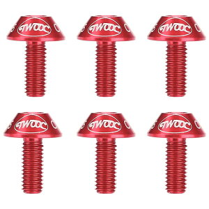 yzKigauru 6 ]ԃEH[^[{gP[WZp{g A~ ]ԃP[W{g M5x12mm CNCH }EeoCNANZT[ FFbh
