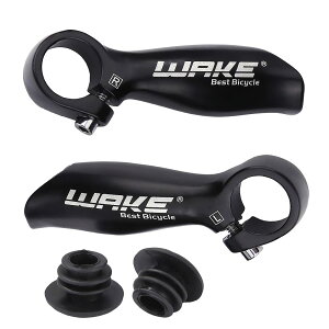 yzKigauru ] o[Gho[ A~ ⏕nho[ a 22.2mm ]ԃnho[GhObv oCNo[Gh y TCNOANZT[ FFubN