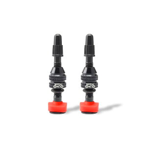 yzKigauru 1yA ] tN `[uXou 40mm A~jE ]ԃGAmY `[uX^CGNXeV CNCvZX gp֗ y ]ԃAN