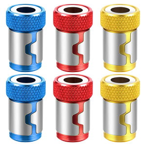 yzKigauru 6Zbg }Ol^CU[ Yf| dhCo[ }Olbg  Zp 6.35mm rbg}Ol^CU[ lW}OLb`[ Zprbg ێrbgΉ  c[