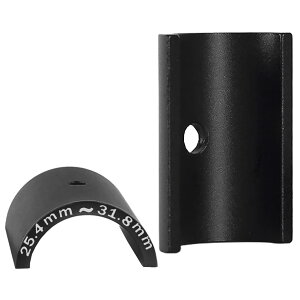 yzKigauru XeXy[T[ ] nh V A~ 25.4`31.8mm NvXy[T[ ϊs[X A_v^[KXPbg CNCH y  ~ Rp`u 