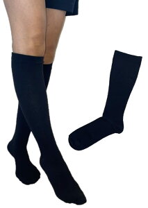 yz[NAKAMAJITA] 3L-4L 傫TCY   nC\bNX \100 ubN fB[X 23|25cm 1 3Zbg FFubNATCYF3L-4L