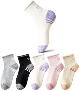 yz[banerise] X|[c\bNX fB[X oR ejX jO\bNX pC A[`T|[g C WjA NH[^[\bNX 5 Zbg FFAB 5 J[ATCYF22